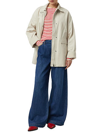 COMMA | Camiseta de manga larga