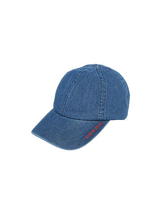 COMMA | Gorra