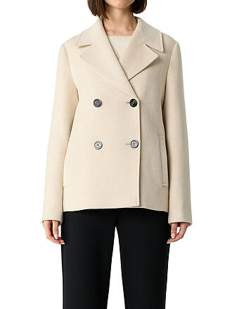 COMMA | Chaqueta