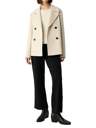 COMMA | Chaqueta