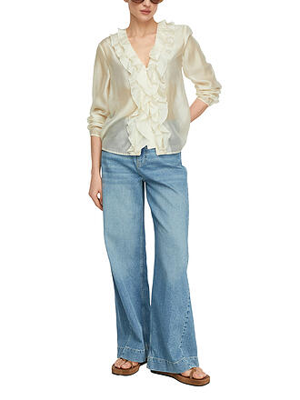 COMMA | Blusa