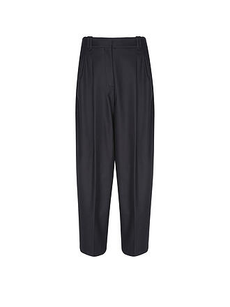 COMMA | Pantalón Barrel Leg