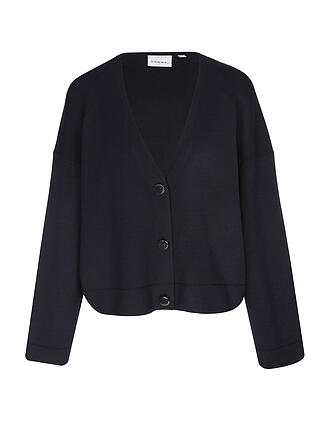 COMMA | Chaquetita