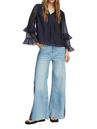 COMMA | Blusa
