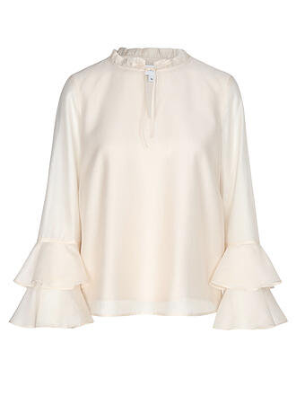 COMMA | Blusa