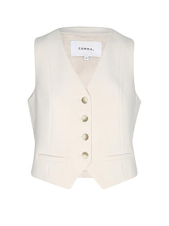 COMMA | Chaleco