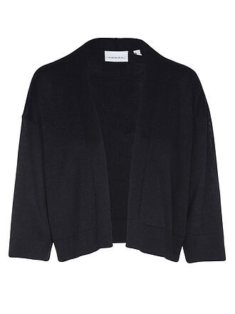 COMMA | Chaqueta corta