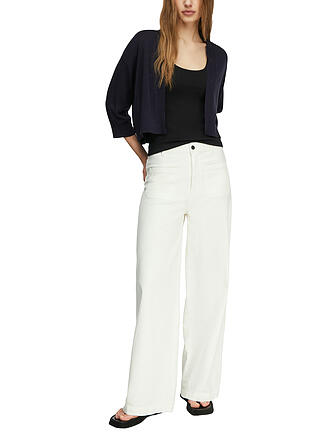 COMMA | Chaqueta corta