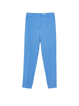 COMMA | Pantalones de vestir