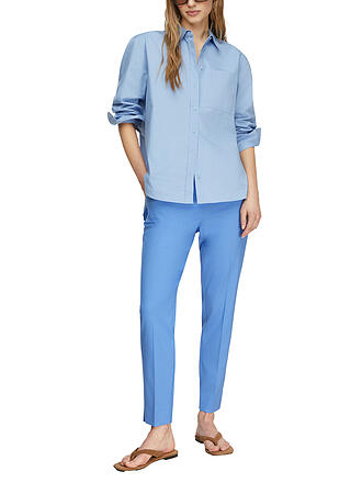 COMMA | Pantalones de vestir