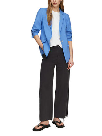 COMMA | Blazer