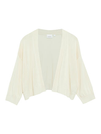 COMMA | Chaquetilla