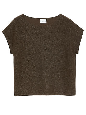 COMMA | Pullover