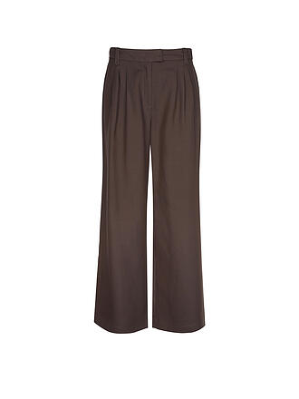 COMMA | Pantalones Marlene