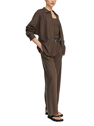 COMMA | Pantalones Marlene