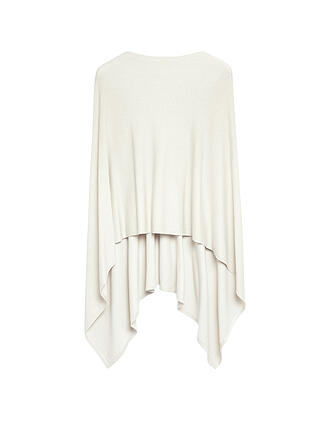 COMMA | Capa - Poncho