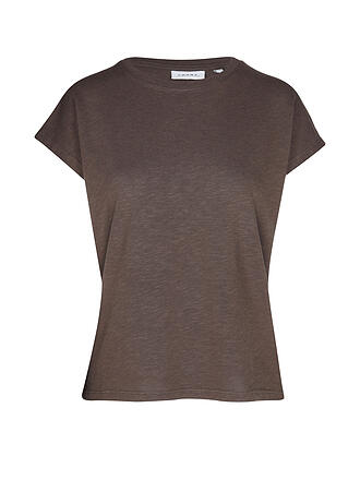 COMMA | Camiseta