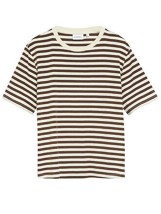 COMMA | Camiseta