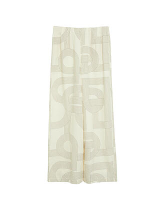 COMMA | Pantalones Marlene