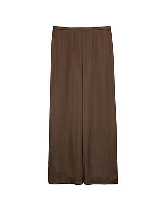 COMMA | Pantalones Marlene