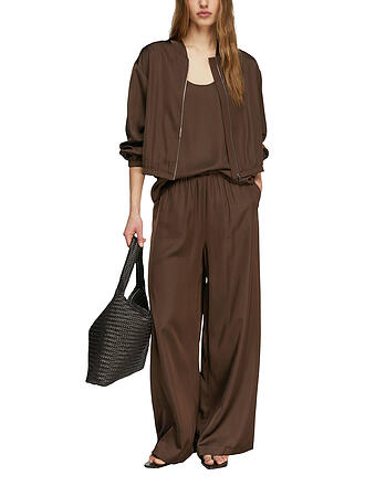 COMMA | Pantalones Marlene