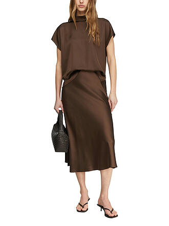 COMMA | Blusa