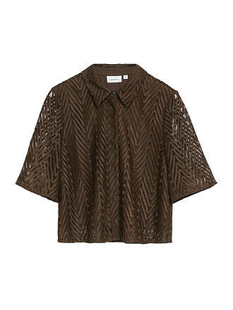 COMMA | Blusa