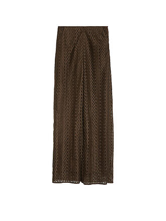 COMMA | Pantalones Marlene