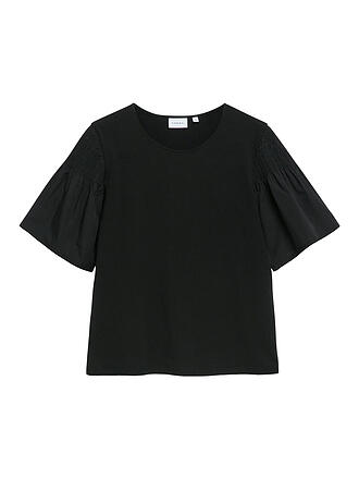 COMMA | Camiseta