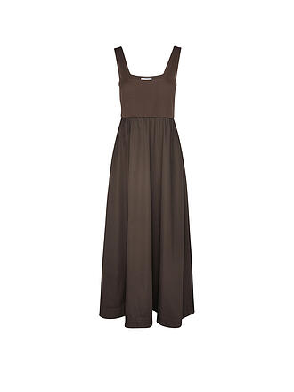 COMMA | Midikleid