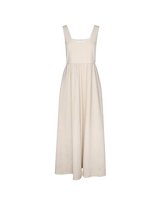 COMMA | Vestido midi