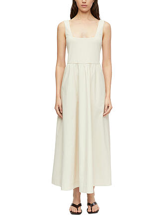 COMMA | Vestido midi