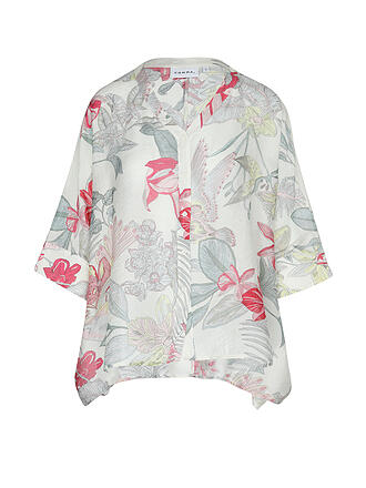 COMMA | Blusa