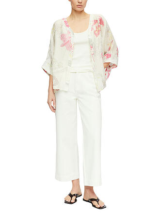 COMMA | Blusa