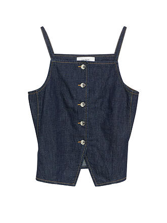 COMMA | Jeanstop