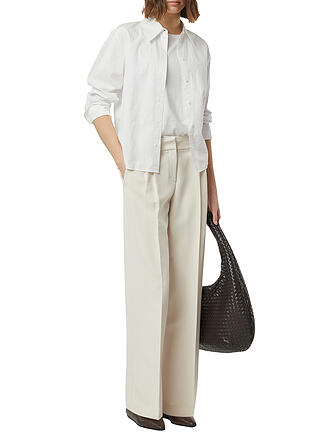COMMA | Pantalones de vestir