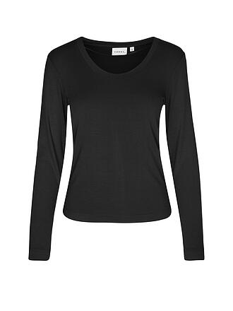 COMMA | Camiseta de manga larga