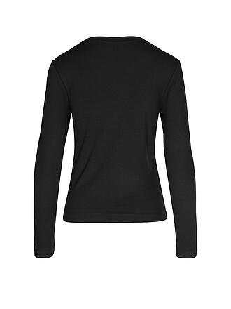 COMMA | Camiseta de manga larga