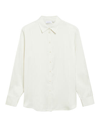 COMMA | Blusa