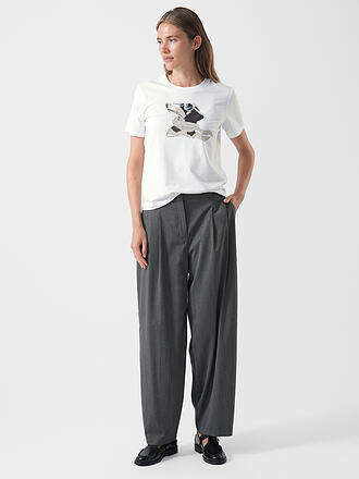COMMA | Camiseta