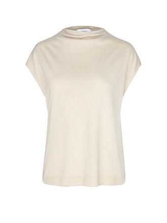 COMMA | Camiseta