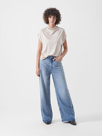 COMMA | Camiseta