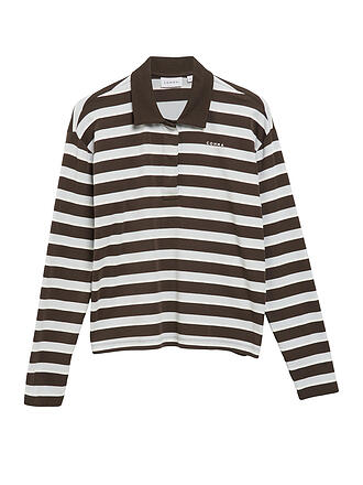 COMMA | Polo