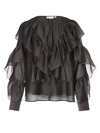 COMMA | Blusa