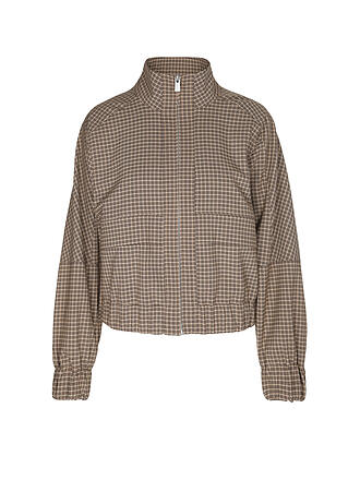 COMMA | Chaqueta