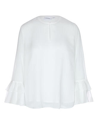 COMMA | Blusa
