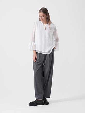 COMMA | Blusa