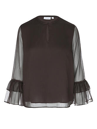 COMMA | Blusa