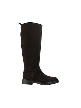 COMMA | Botas