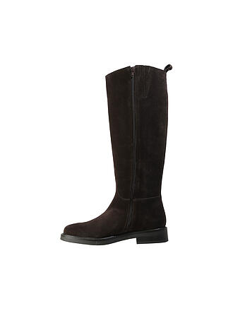 COMMA | Botas